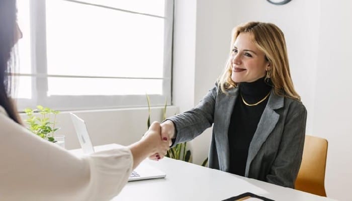 Salary Negotiation Tips
