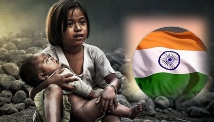 World Happiness Report 2025