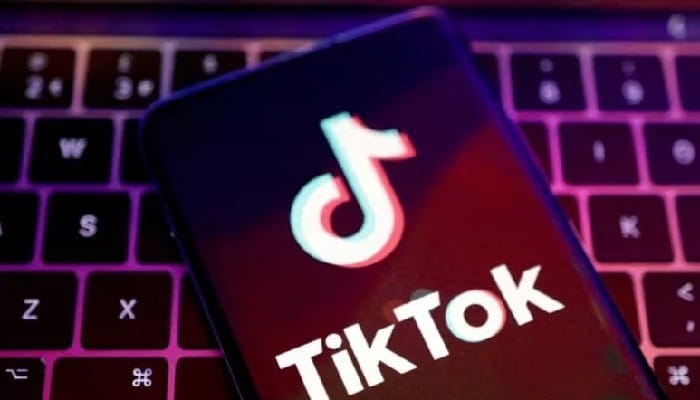 Amazon TikTok Bid