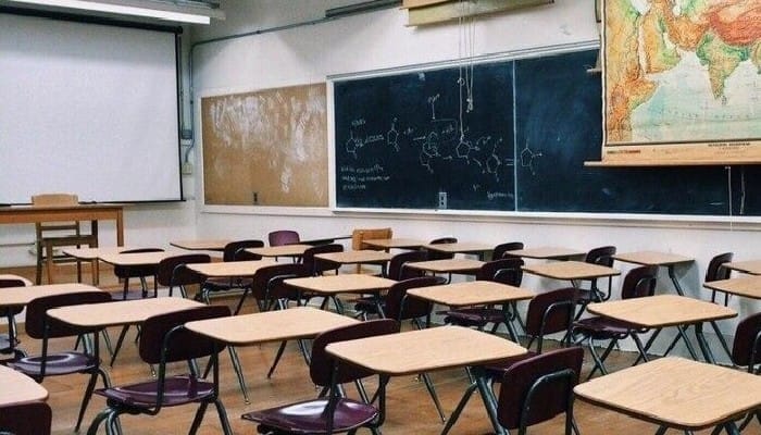 November 25th School Holiday