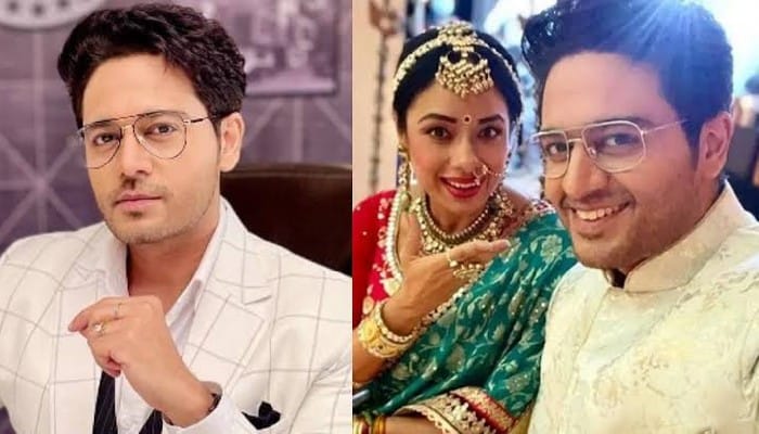 Gaurav Khanna Comeback