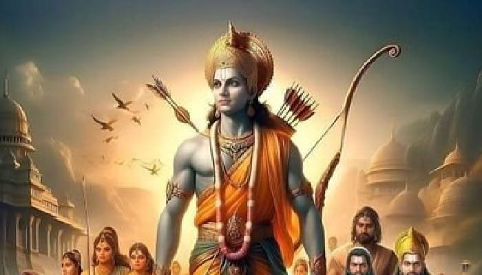 Importance of Religion