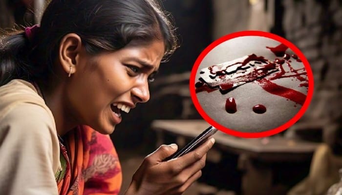 Insistence of iPhone