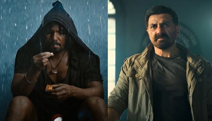 Jaat Film Controversy