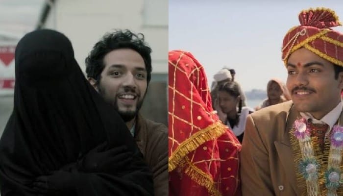 Laapataa Ladies Controversy