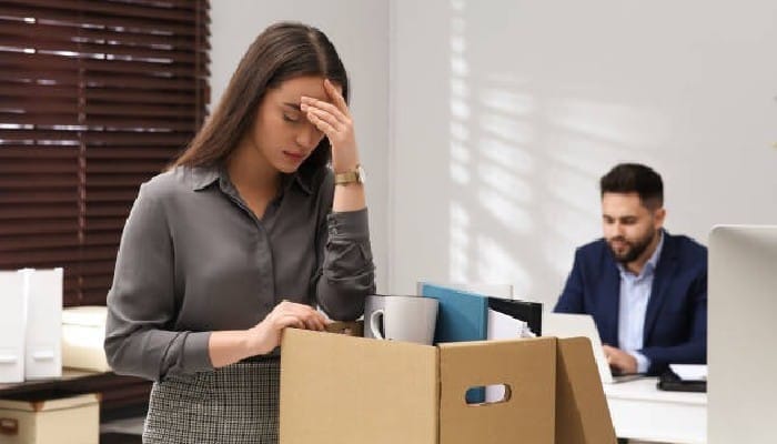 Leave One Minute Early