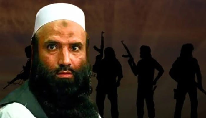 Pahalgam Terror Attack