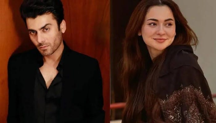 Pakistani Artist Ban