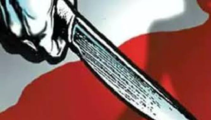 Reel Shooting Controversy