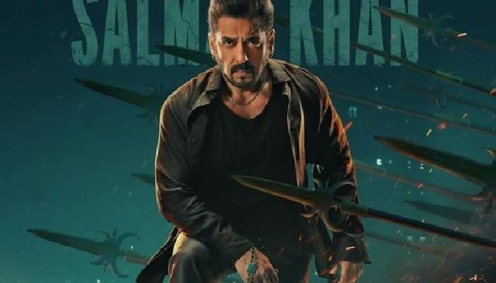 Sikander Film Boycott