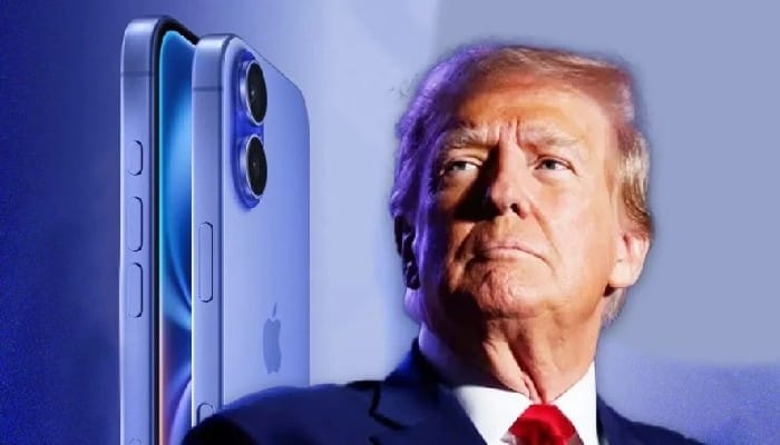 Smartphone Tariff Exemption