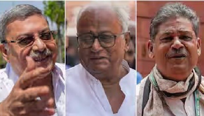 TMC WhatsApp Controversy