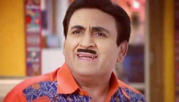 TMKOC Cast Salary