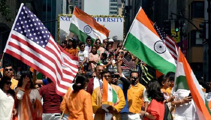 Trump Administration New Rules