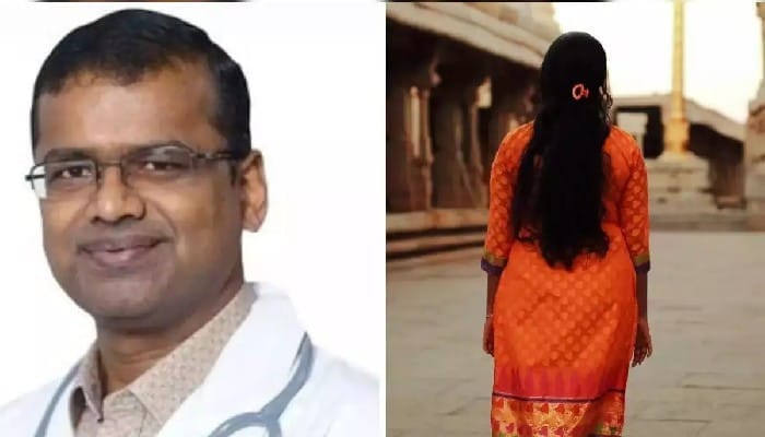 Wilson Disease Symptoms