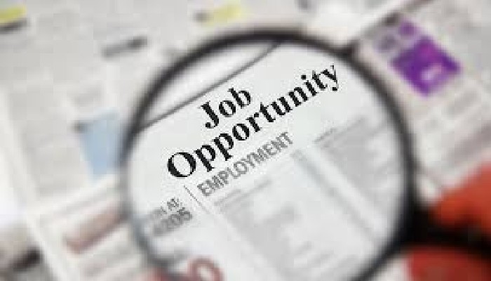 DDA Recruitment 2025: