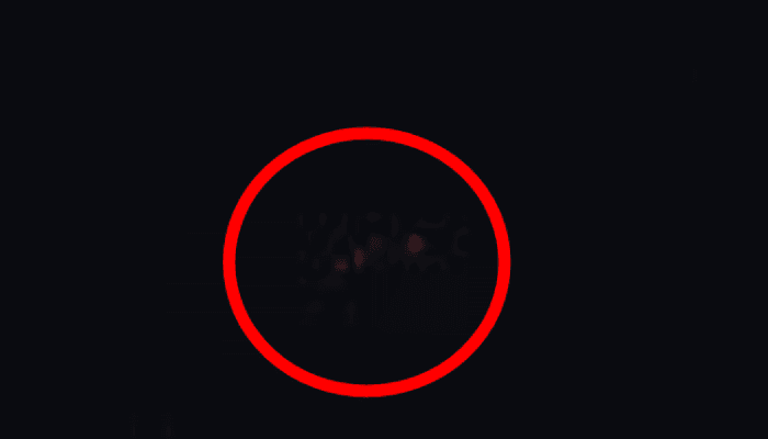 India Pakistan Border Tension