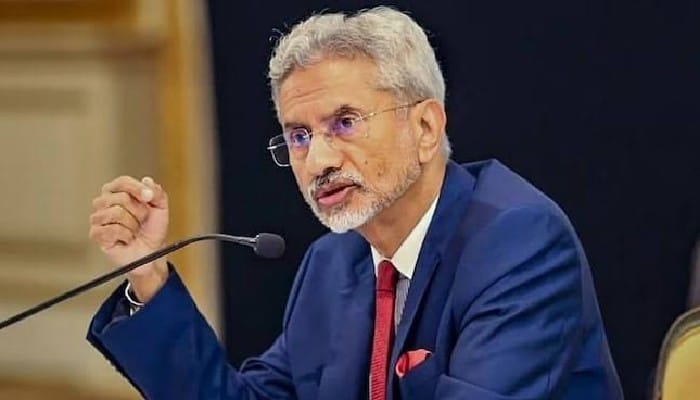 India Pakistan Ceasefire