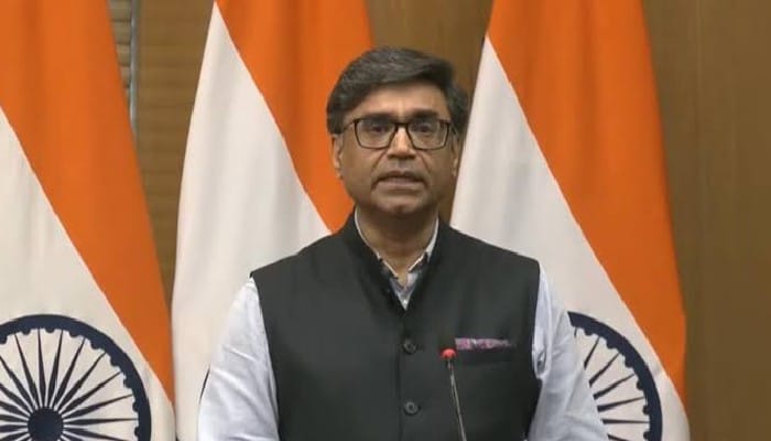 India Pakistan Ceasefire