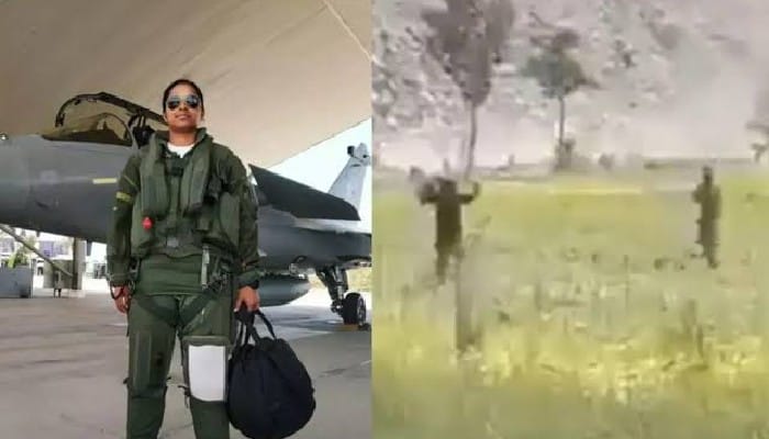 S400 Air Defence System