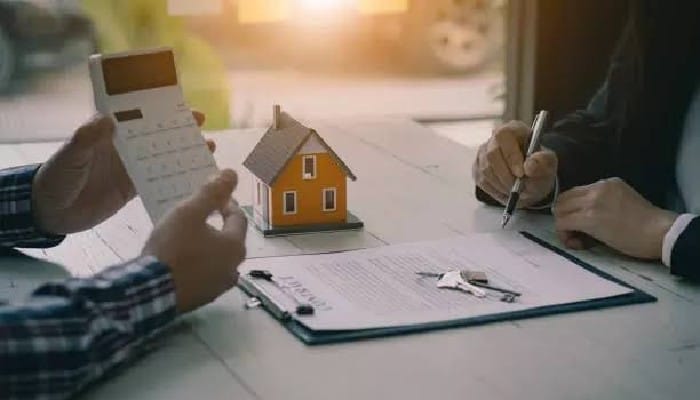 Bengaluru Land Dispute