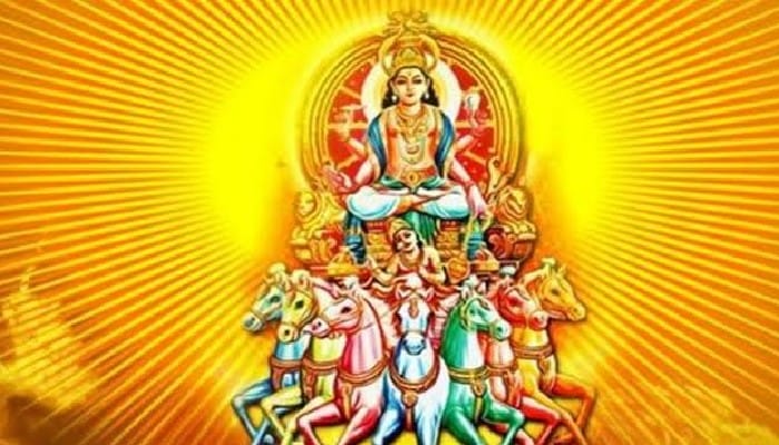 Mithun Sankranti 2025