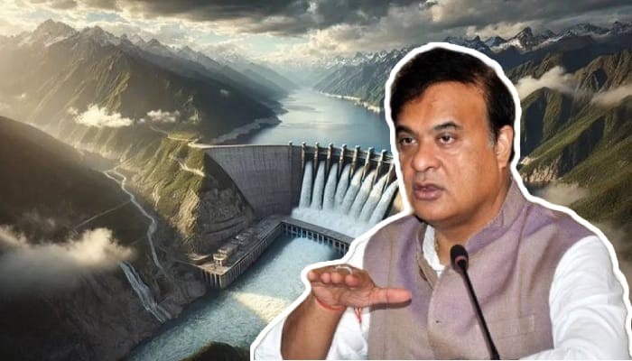 Pakistan Threatens India