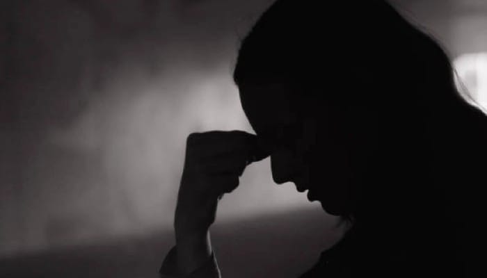 Ahmedabad Child Murder