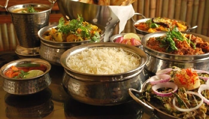 Delhi Dhaba Business Story