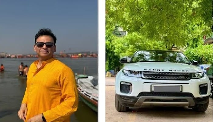 Delhi Vehicle Ban Policy