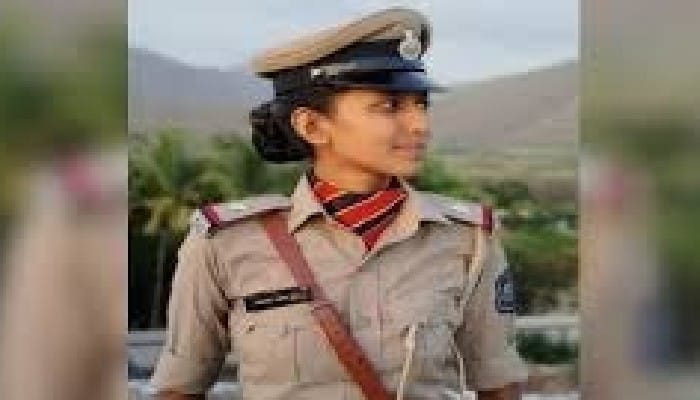 Gujarat Police Murder