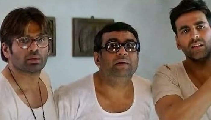 Hera Pheri 3