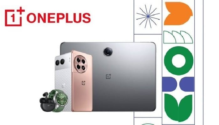 Independence Day Sale