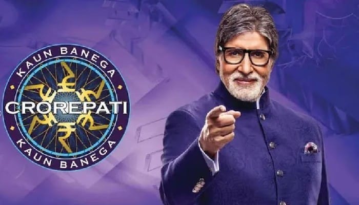 KBC 17