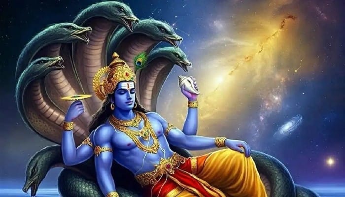 Kamika Ekadashi 2025