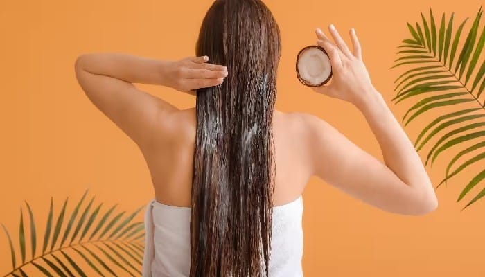 Monsoon Hair Care