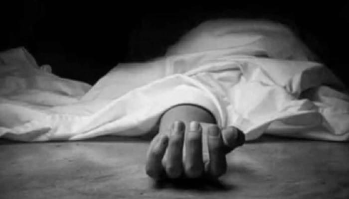 Najibabad Murder Case