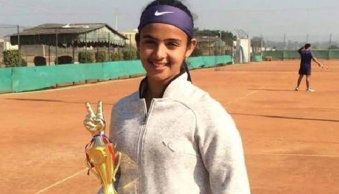 Radhika Yadav Murder