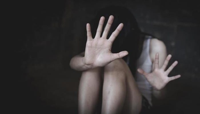 Sharda University Suicide