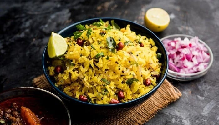 Ways to Lower Cholesterol