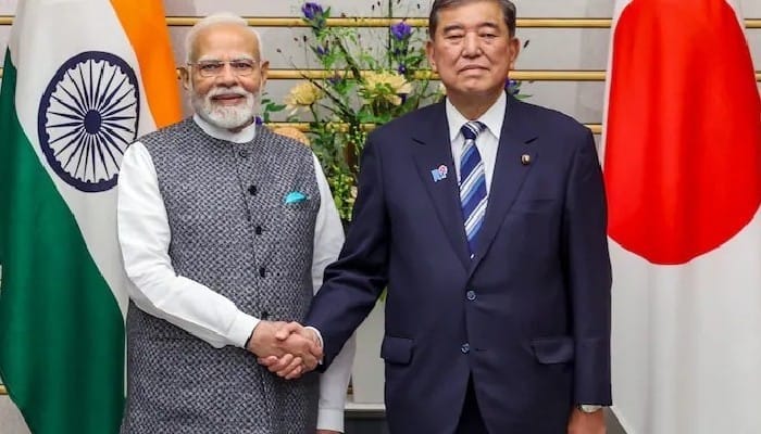 Chandrayaan-5 Mission