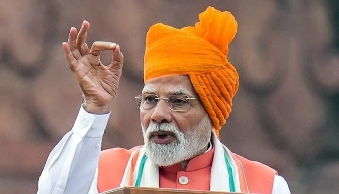 Employment Scheme 2025