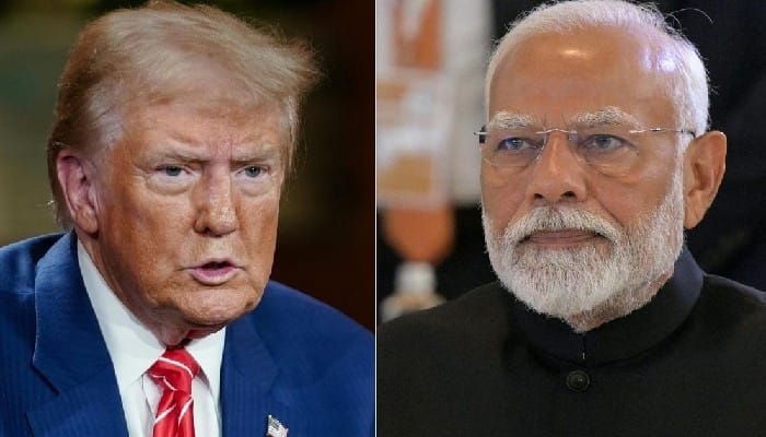 India Russia Oil Trade