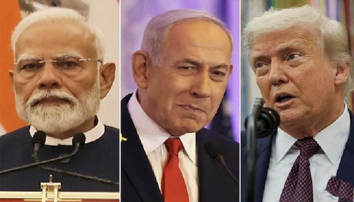 India Russia Oil Trade