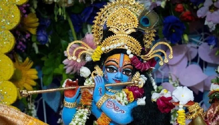 Janmashtami Vrat
