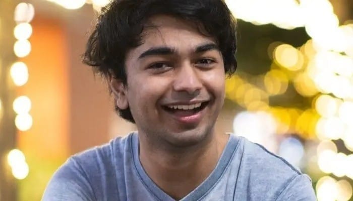 Machine Learning Career