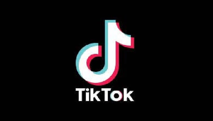 Tik tok India Return