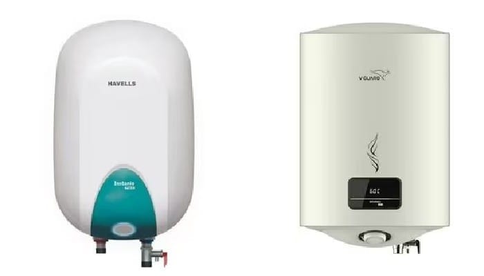 Amazon Winter Sale Deals