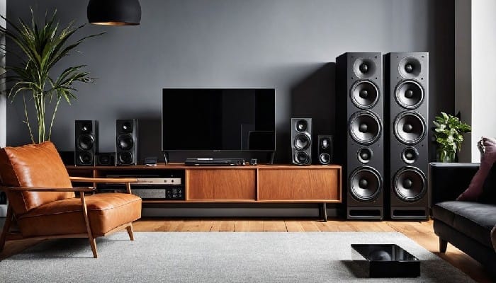 Best soundbars in India