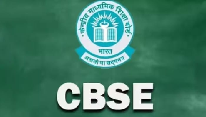 CBSE 2025 Rules